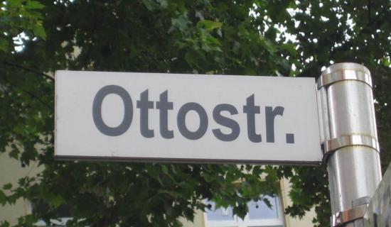 Praxis für ganzheitliche Zahngesundheit