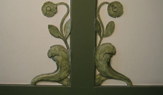 Praxis für ganzheitliche Zahngesundheit