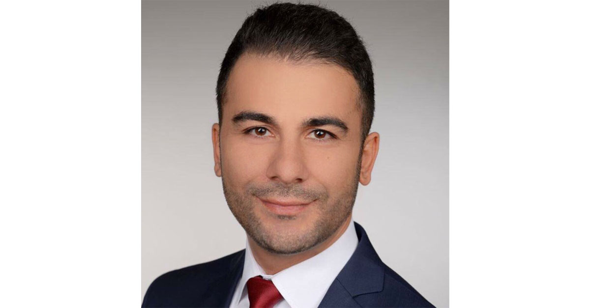 Zahnarztpraxis Izad Bayan Zadeh MSc.